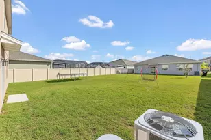 730 Hitch Loop, Saint Cloud, FL 34772 - Photo 22