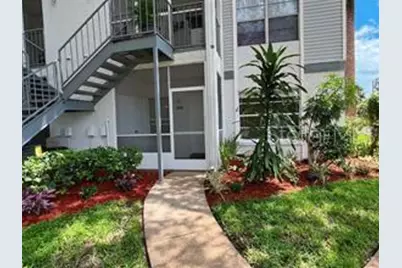 1202 Northlake Drive, Sanford, FL 32773 - Photo 1