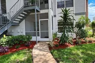 1202 Northlake Dr, Sanford, FL 32773 - Photo 1