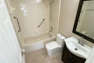 1202 Northlake Dr, Sanford, FL 32773 - Photo 6