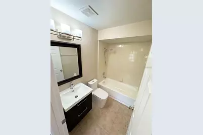 1202 Northlake Drive, Sanford, FL 32773 - Photo 8