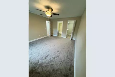 1202 Northlake Drive, Sanford, FL 32773 - Photo 10