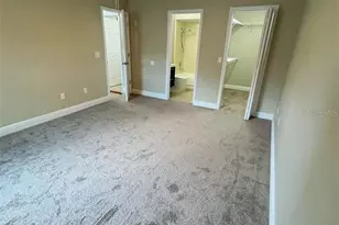 1202 Northlake Dr, Sanford, FL 32773 - Photo 10