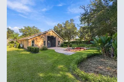 5500 Ansley Way, Mount Dora, FL 32757 - Photo 28