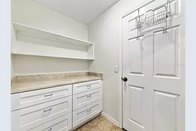 5500 Ansley Way, Mount Dora, FL 32757 - Photo 4