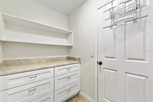 5500 Ansley Way, Mount Dora, FL 32757 - Photo 4