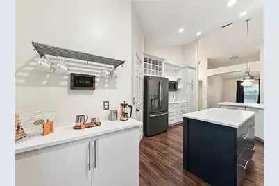 5500 Ansley Way, Mount Dora, FL 32757 - Photo 24