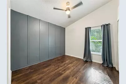 5500 Ansley Way, Mount Dora, FL 32757 - Photo 10