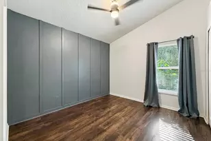 5500 Ansley Way, Mount Dora, FL 32757 - Photo 10