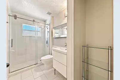 5500 Ansley Way, Mount Dora, FL 32757 - Photo 6