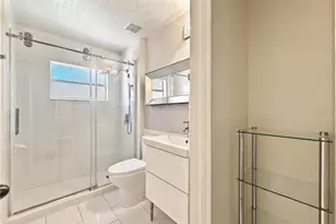 5500 Ansley Way, Mount Dora, FL 32757 - Photo 6