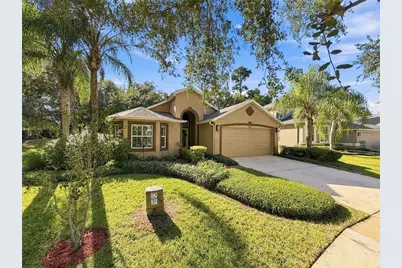 5500 Ansley Way, Mount Dora, FL 32757 - Photo 2