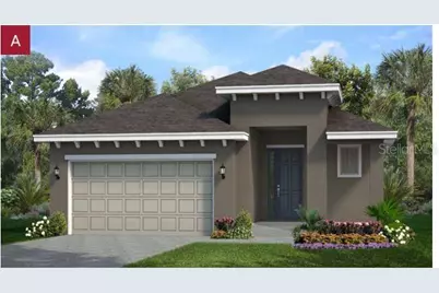 2369 Sirena Lane, Mount Dora, FL 32757 - Photo 2