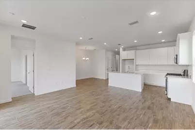 2369 Sirena Lane, Mount Dora, FL 32757 - Photo 16
