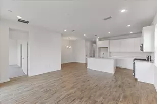 2369 Sirena Ln, Mount Dora, FL 32757 - Photo 16