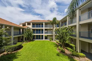 7300 Westpointe Blvd, Orlando, FL 32835 - Photo 24