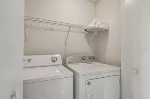 7300 Westpointe Blvd, Orlando, FL 32835 - Photo 22