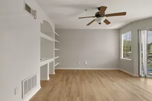 7300 Westpointe Blvd, Orlando, FL 32835 - Photo 8