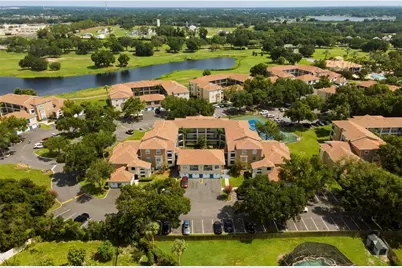 7300 Westpointe Boulevard #725, Orlando, FL 32835 - Photo 26