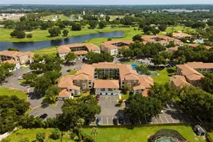 7300 Westpointe Blvd, Orlando, FL 32835 - Photo 26
