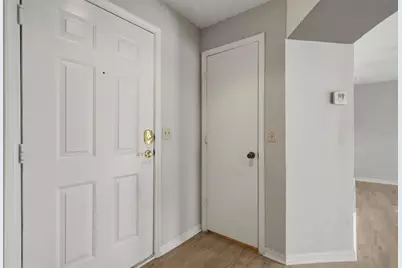 7300 Westpointe Boulevard #725, Orlando, FL 32835 - Photo 6
