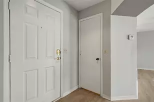 7300 Westpointe Blvd, Orlando, FL 32835 - Photo 6