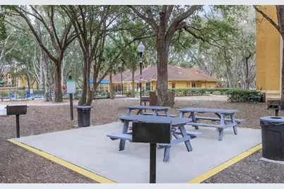 5283 Images Circle #104, Kissimmee, FL 34746 - Photo 16