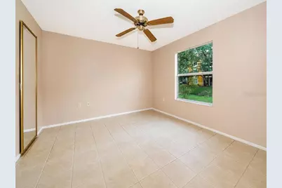 5283 Images Circle #104, Kissimmee, FL 34746 - Photo 6
