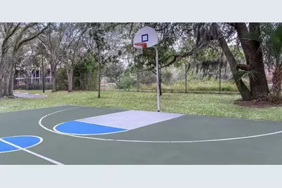 5283 Images Circle #104, Kissimmee, FL 34746 - Photo 12