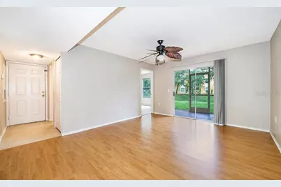 5283 Images Circle #104, Kissimmee, FL 34746 - Photo 2