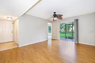 5283 Images Cir, Kissimmee, FL 34746 - Photo 2