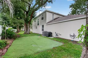 707 Chase Oaks Ct, Winter Garden, FL 34787 - Photo 42