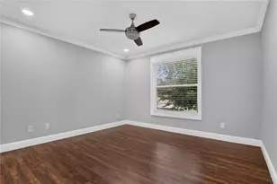 707 Chase Oaks Ct, Winter Garden, FL 34787 - Photo 28