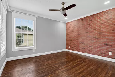 707 Chase Oaks Court, Winter Garden, FL 34787 - Photo 32