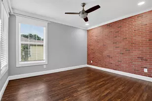 707 Chase Oaks Ct, Winter Garden, FL 34787 - Photo 32