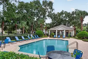 707 Chase Oaks Ct, Winter Garden, FL 34787 - Photo 48