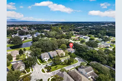 707 Chase Oaks Court, Winter Garden, FL 34787 - Photo 50