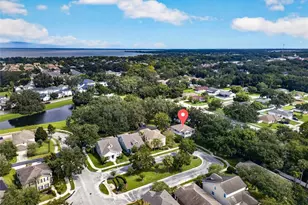 707 Chase Oaks Ct, Winter Garden, FL 34787 - Photo 50