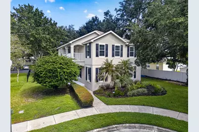 707 Chase Oaks Court, Winter Garden, FL 34787 - Photo 1