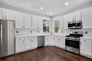 707 Chase Oaks Ct, Winter Garden, FL 34787 - Photo 16