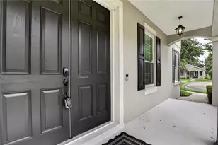 707 Chase Oaks Ct, Winter Garden, FL 34787 - Photo 4