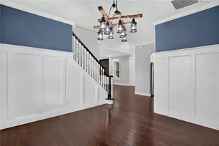 707 Chase Oaks Ct, Winter Garden, FL 34787 - Photo 14