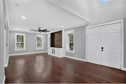707 Chase Oaks Court, Winter Garden, FL 34787 - Photo 6