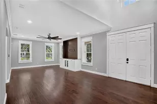 707 Chase Oaks Ct, Winter Garden, FL 34787 - Photo 6