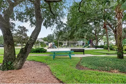 707 Chase Oaks Court, Winter Garden, FL 34787 - Photo 52