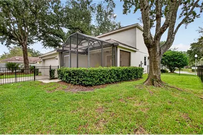 707 Chase Oaks Court, Winter Garden, FL 34787 - Photo 38