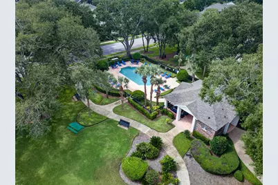 707 Chase Oaks Court, Winter Garden, FL 34787 - Photo 54