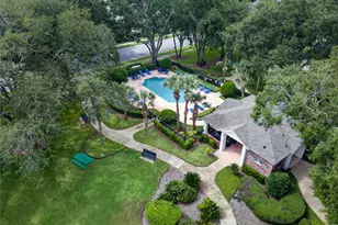 707 Chase Oaks Ct, Winter Garden, FL 34787 - Photo 54
