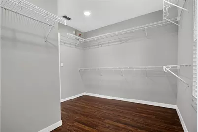 707 Chase Oaks Court, Winter Garden, FL 34787 - Photo 24
