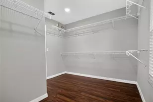 707 Chase Oaks Ct, Winter Garden, FL 34787 - Photo 24